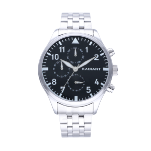 RADIANT RELOGIO RA612701