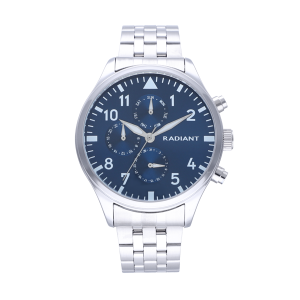RADIANT RELOGIO RA612702