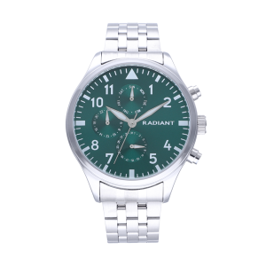 RADIANT RELOGIO RA612703