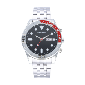 RADIANT RELOGIO RA613201