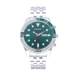 RADIANT RELOGIO RA613203