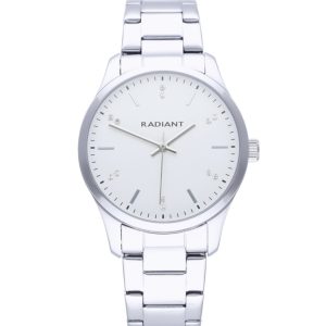 RADIANT RELOGIO RA616201
