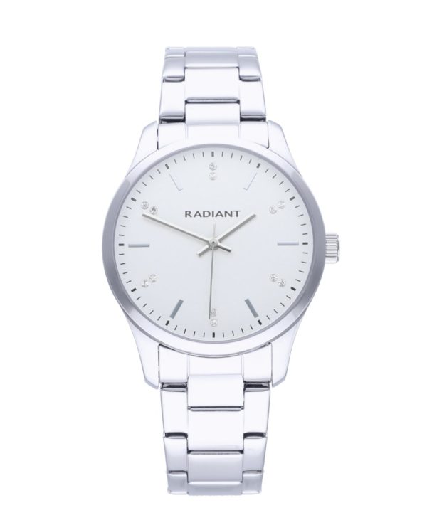 RADIANT RELOGIO RA616201