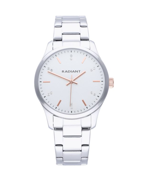 RADIANT RELOGIO RA616203