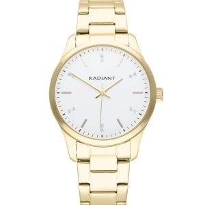 RADIANT RELOGIO RA616204
