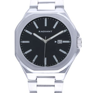 RADIANT RELOGIO RA619202