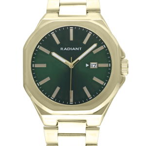 RADIANT RELOGIO RA619204