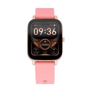 RADIANT SMARTWATCH SMARTWATCH RAS10303