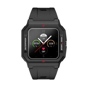 RADIANT SMARTWATCH SMARTWATCH RAS10501