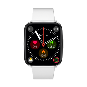 RADIANT SMARTWATCH RAS10603