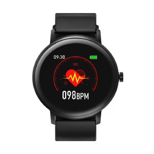 RADIANT SMARTWATCH SMARTWATCH RAS20201