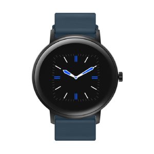 RADIANT SMARTWATCH SMARTWATCH RAS20202