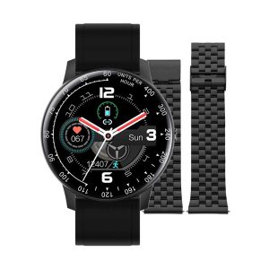 RADIANT SMARTWATCH SMARTWATCH RAS20401