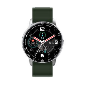 RADIANT SMARTWATCH SMARTWATCH RAS20404