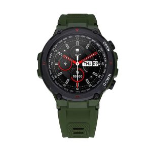 RADIANT SMARTWATCH SMARTWATCH RAS20602