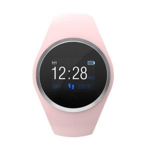 RADIANT SMARTWATCH SMARTWATCH RAS20701