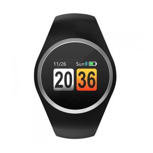RADIANT SMARTWATCH SMARTWATCH RAS20702