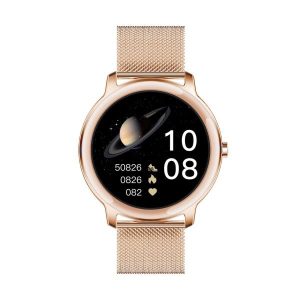 RADIANT SMARTWATCH SMARTWATCH RAS20902