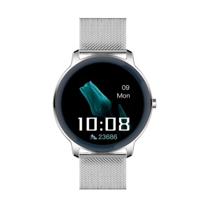 RADIANT SMARTWATCH RAS20903