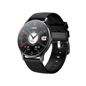 RADIANT SMARTWATCH SMARTWATCH RAS21001