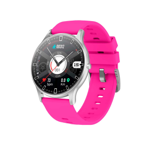 RADIANT SMARTWATCH SMARTWATCH RAS21005