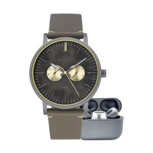 WATXANDCO  SILICONE RELOGIO RELOJ11_44