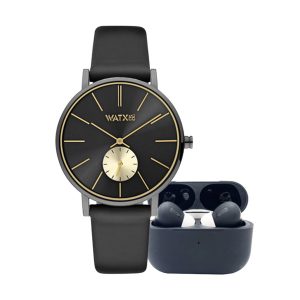 WATXANDCO  SILICONE RELOGIO RELOJ2_38