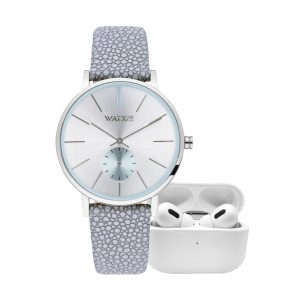 WATXANDCO  SILICONE RELOGIO RELOJ7_38