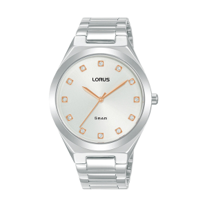 LORUS RELOGIO RG201WX9