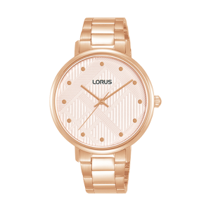 LORUS RELOGIO RG202VX9