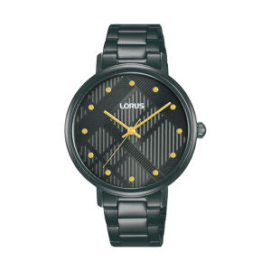 LORUS RELOGIO RG203VX9