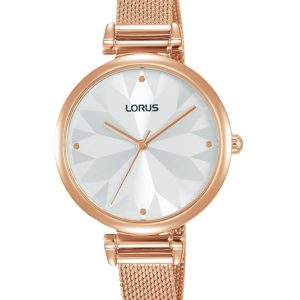 LORUS RELOGIO RG204TX5