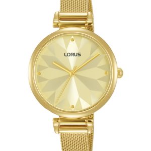 LORUS RELOGIO RG208TX5