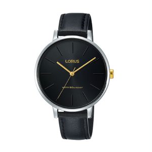 LORUS RELÓGIO RG215NX9