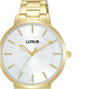 LORUS RELOGIO RG218VX9