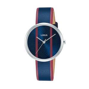 LORUS RELOGIO RG219RX9