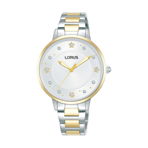 LORUS RELOGIO RG222VX9