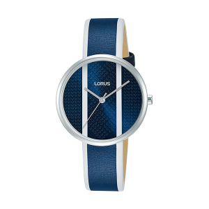 LORUS RELOGIO RG225RX9