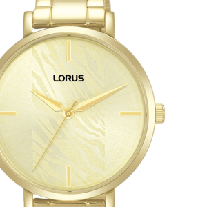 LORUS RELOGIO RG230WX9