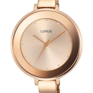 LORUS RELOGIO RG236LX9