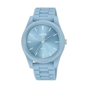 LORUS RELOGIO RG237SX9