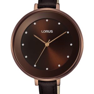 LORUS RELOGIO RG239LX9