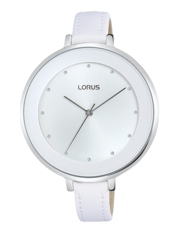 LORUS RELOGIO RG241LX9
