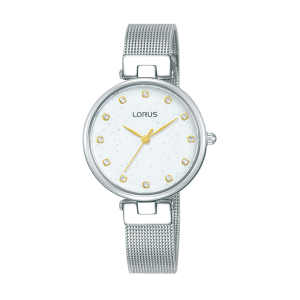 LORUS RELOGIO RG243UX9