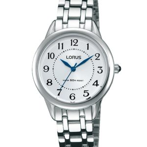 LORUS RELOGIO RG251JX5