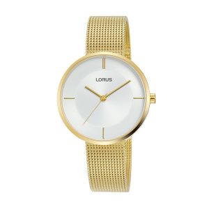 LORUS RELOGIO RG252QX9