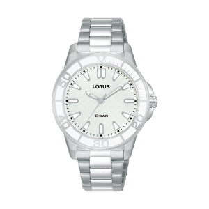 LORUS RELOGIO RG253VX9