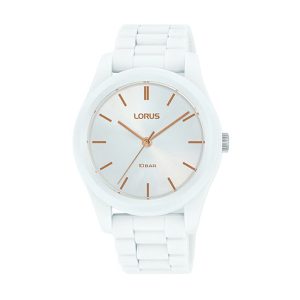 LORUS RELOGIO RG255RX9