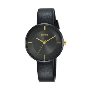 LORUS RELOGIO RG259QX9