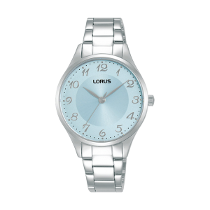 LORUS RELOGIO RG265VX9